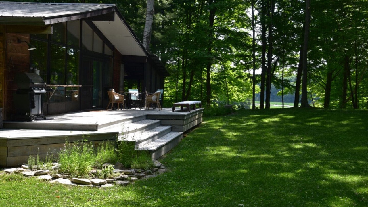Photo of Outdoor in Prince Edward