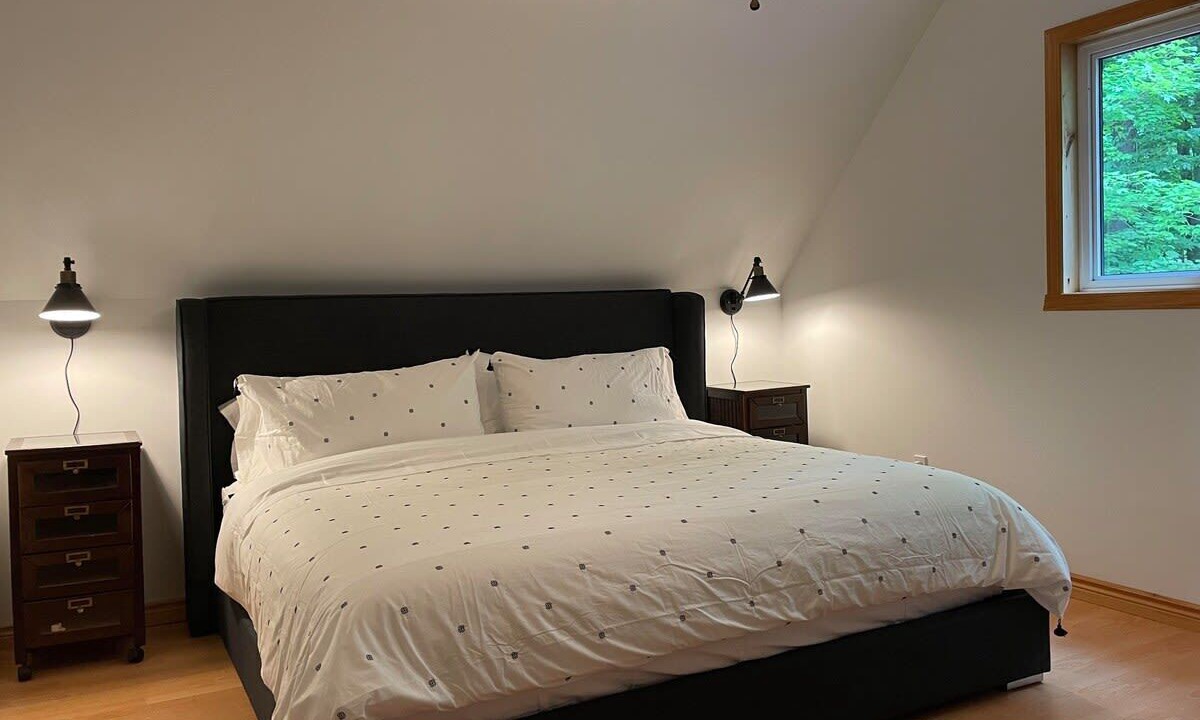Photo of Others in Dysart et al