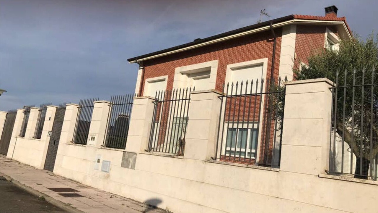 Photo of Outdoor in Santo Domingo de la Calzada