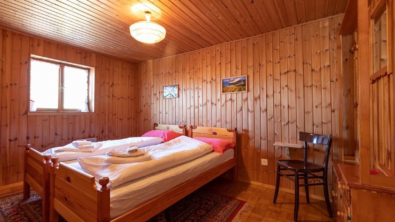 Photo of Others in Bregaglia