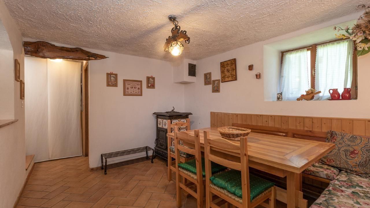 Photo of Others in Bregaglia