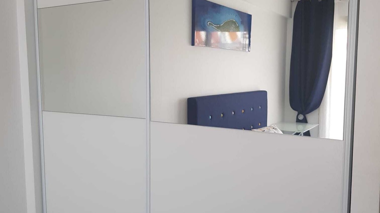 Photo of Others in Fabron