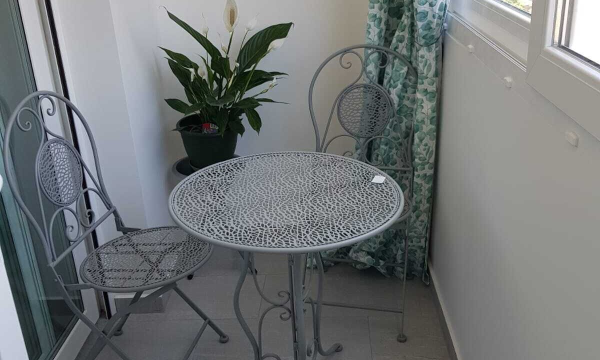 Photo of Others in Fabron