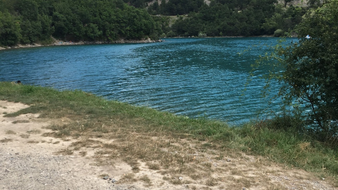 Photo of Others in Fabron