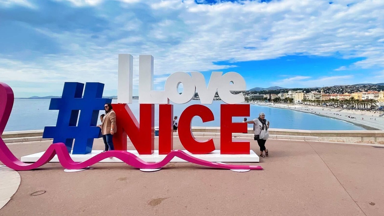 Photo of Others in Fabron