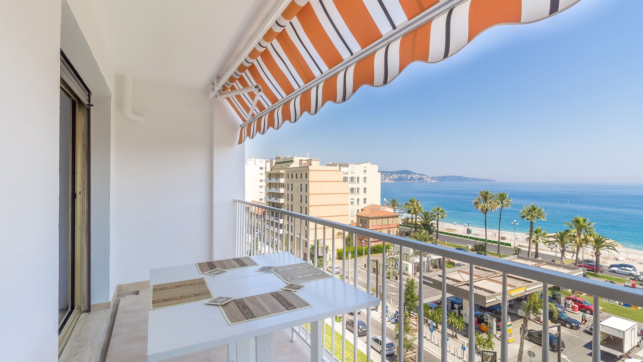 Photo of Outdoor in Fabron