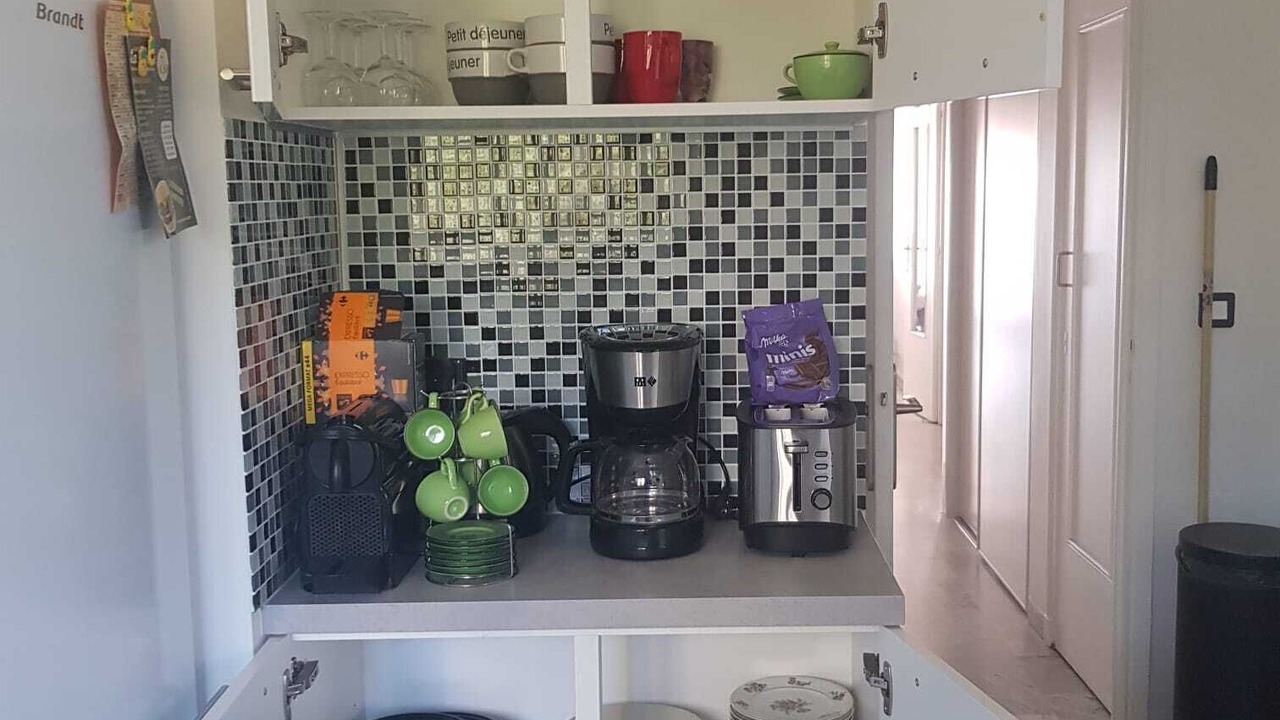 Photo of Others in Fabron