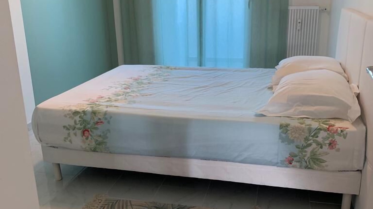 Photo of Bedroom in Fabron