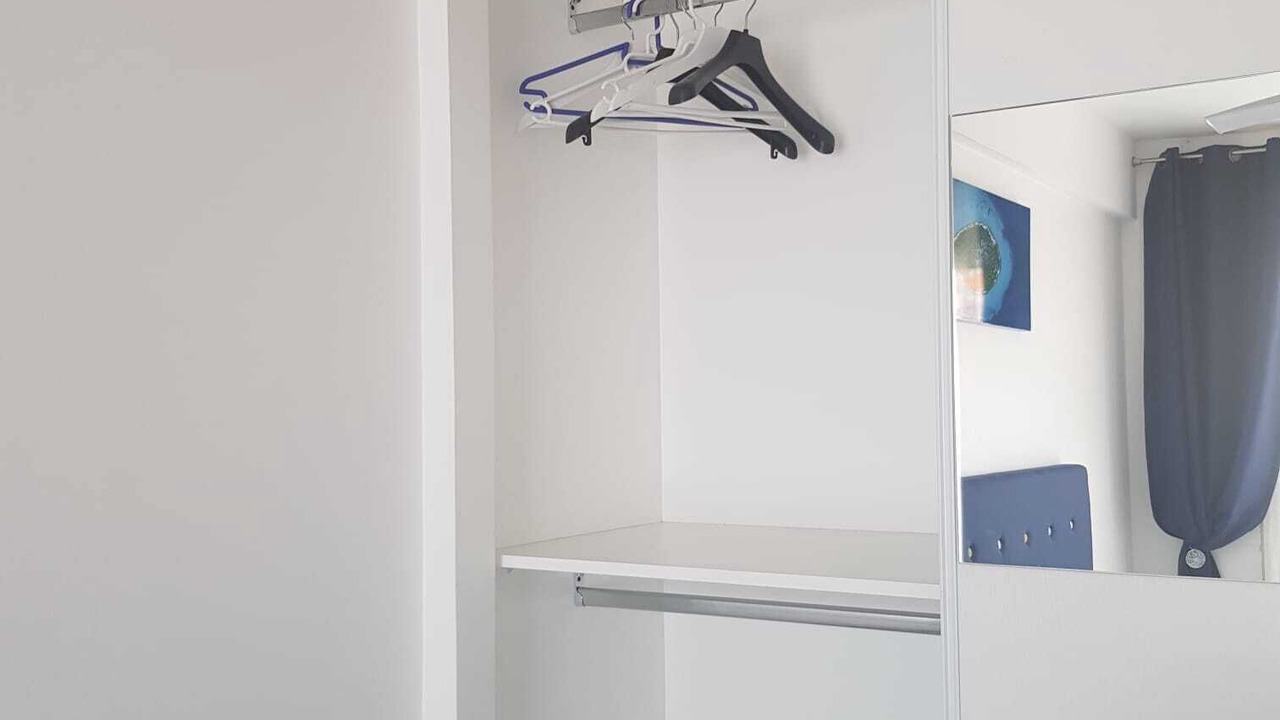 Photo of Others in Fabron