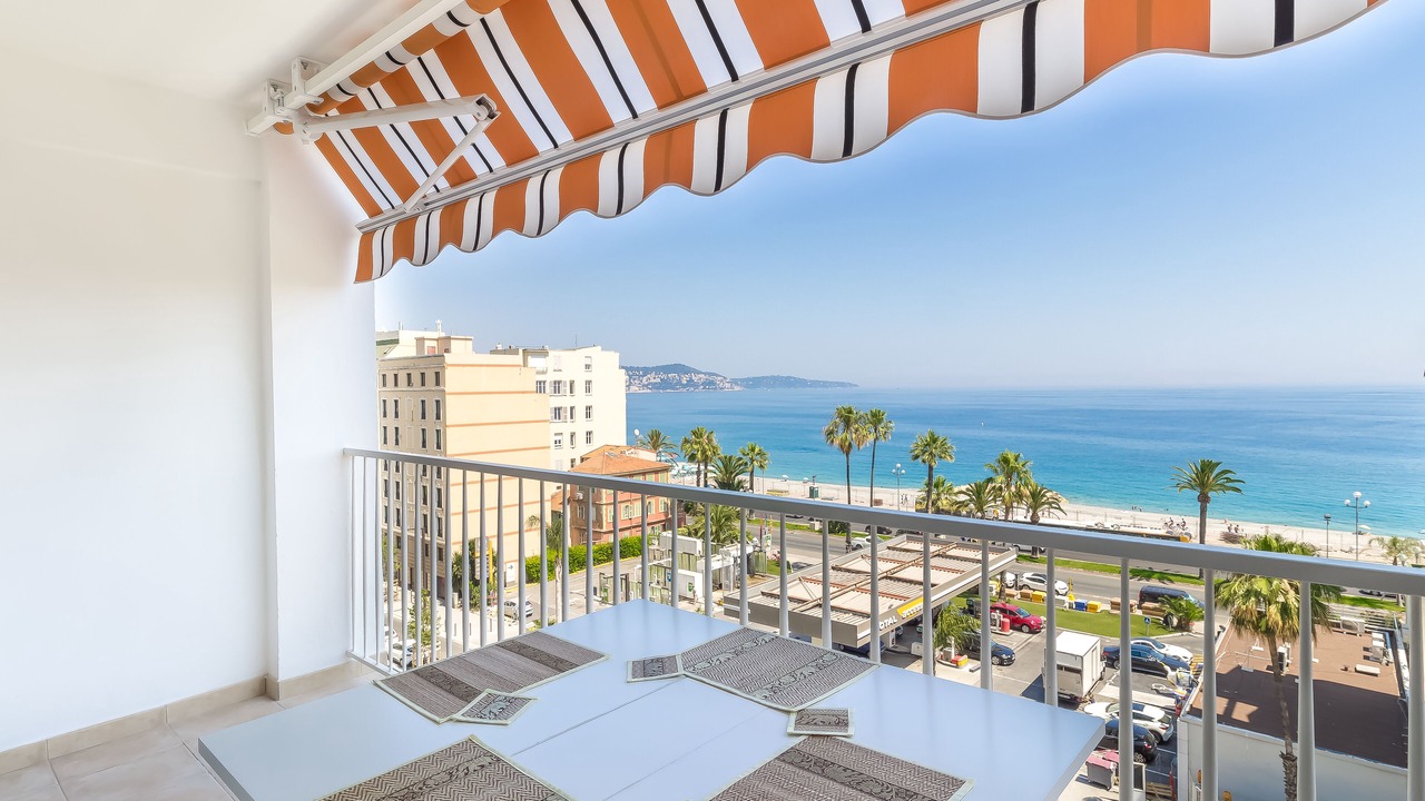 Photo of Outdoor in Fabron