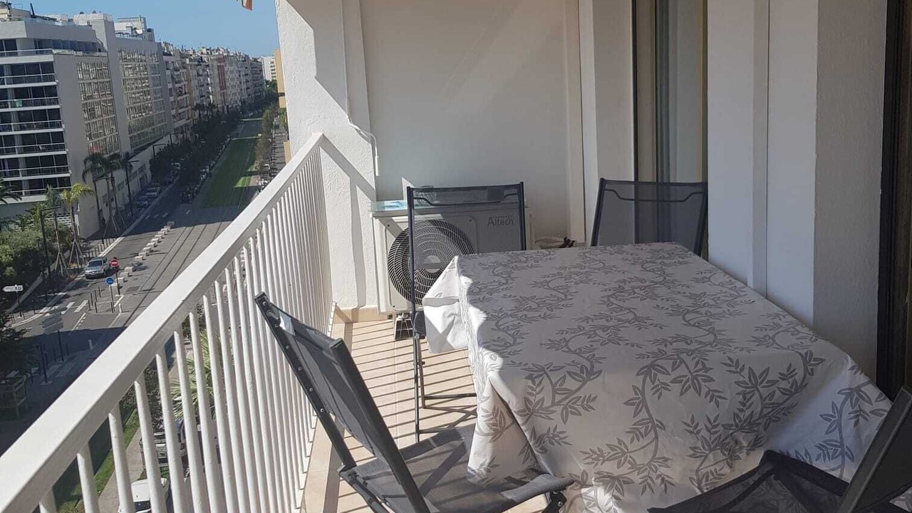 Photo of Outdoor in Fabron