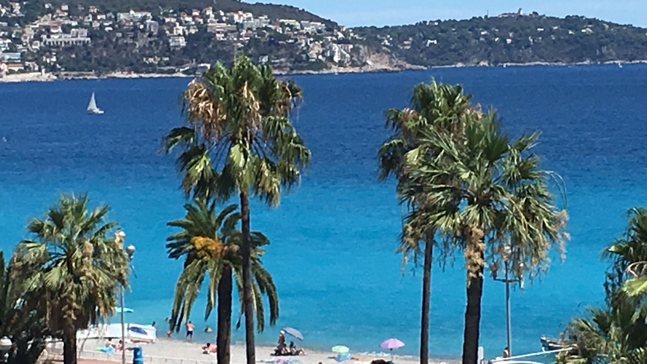 Photo of Others in Fabron