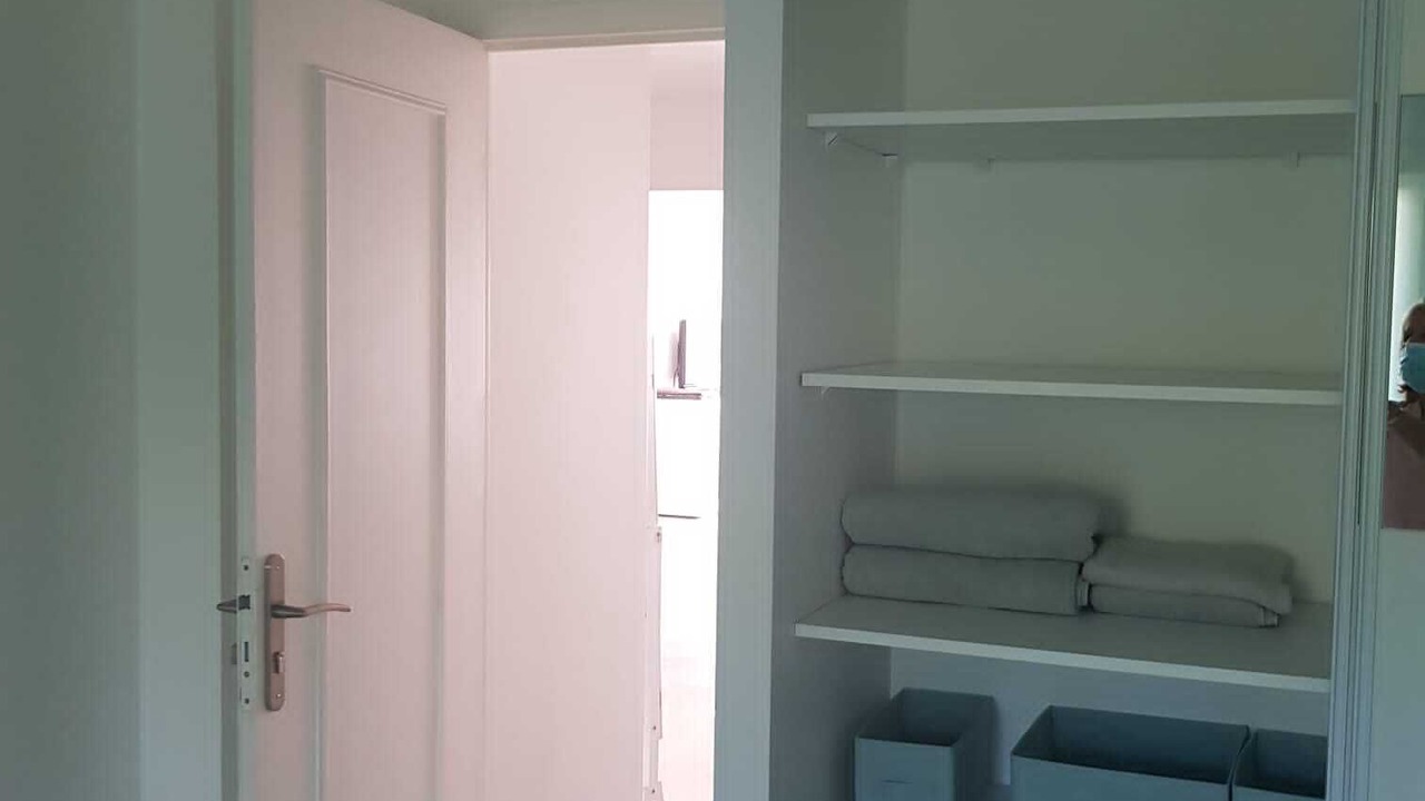 Photo of Others in Fabron