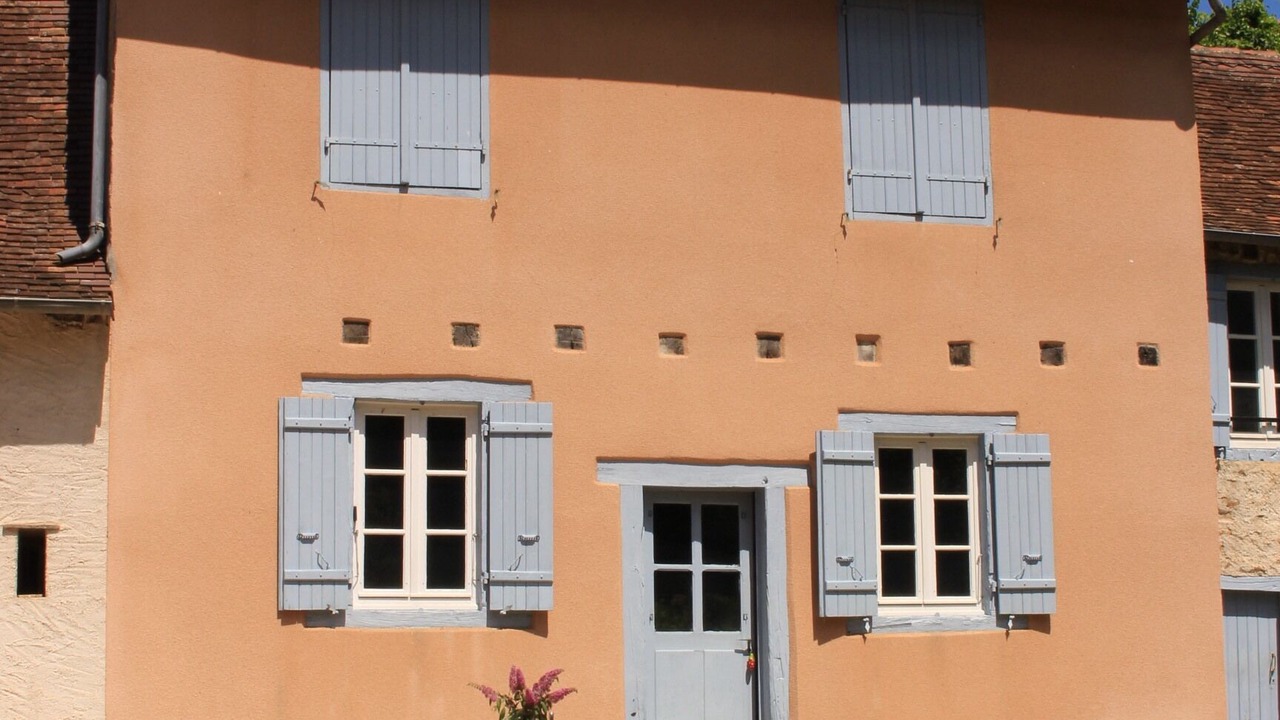 Photo of Outdoor in Saint-Yrieix-la-Perche