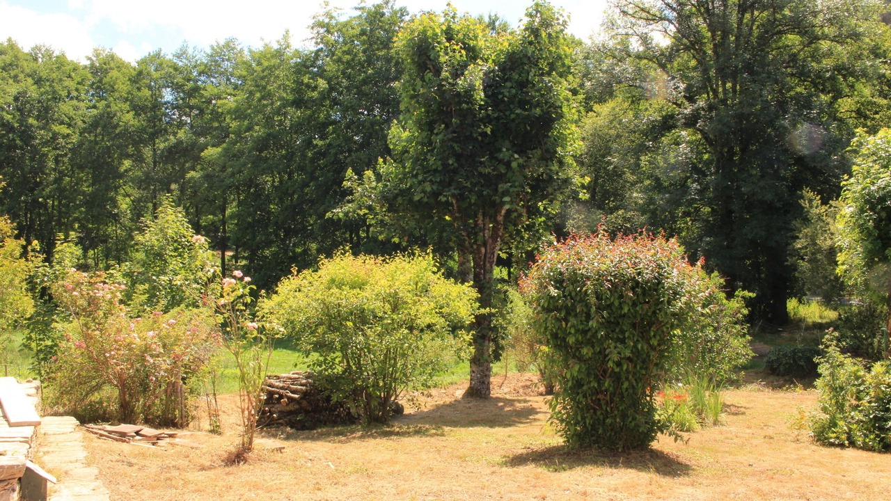 Photo of Outdoor in Saint-Yrieix-la-Perche
