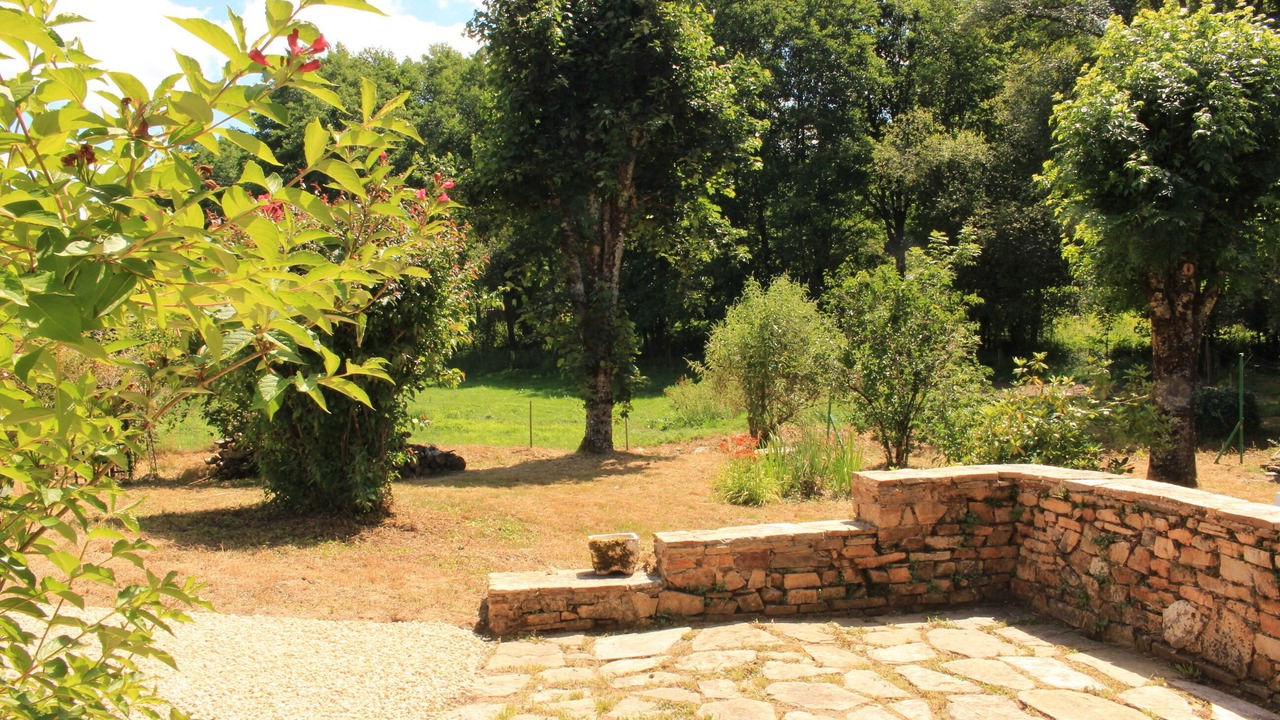 Photo of Outdoor in Saint-Yrieix-la-Perche