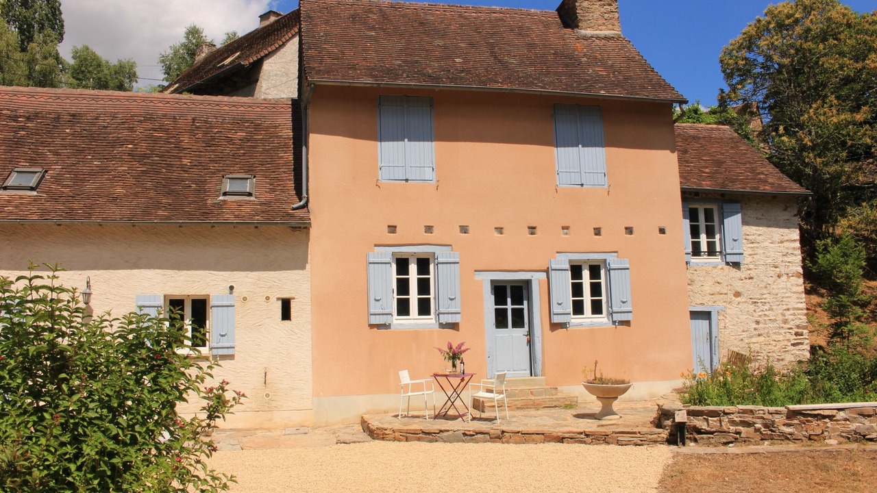 Photo of Outdoor in Saint-Yrieix-la-Perche
