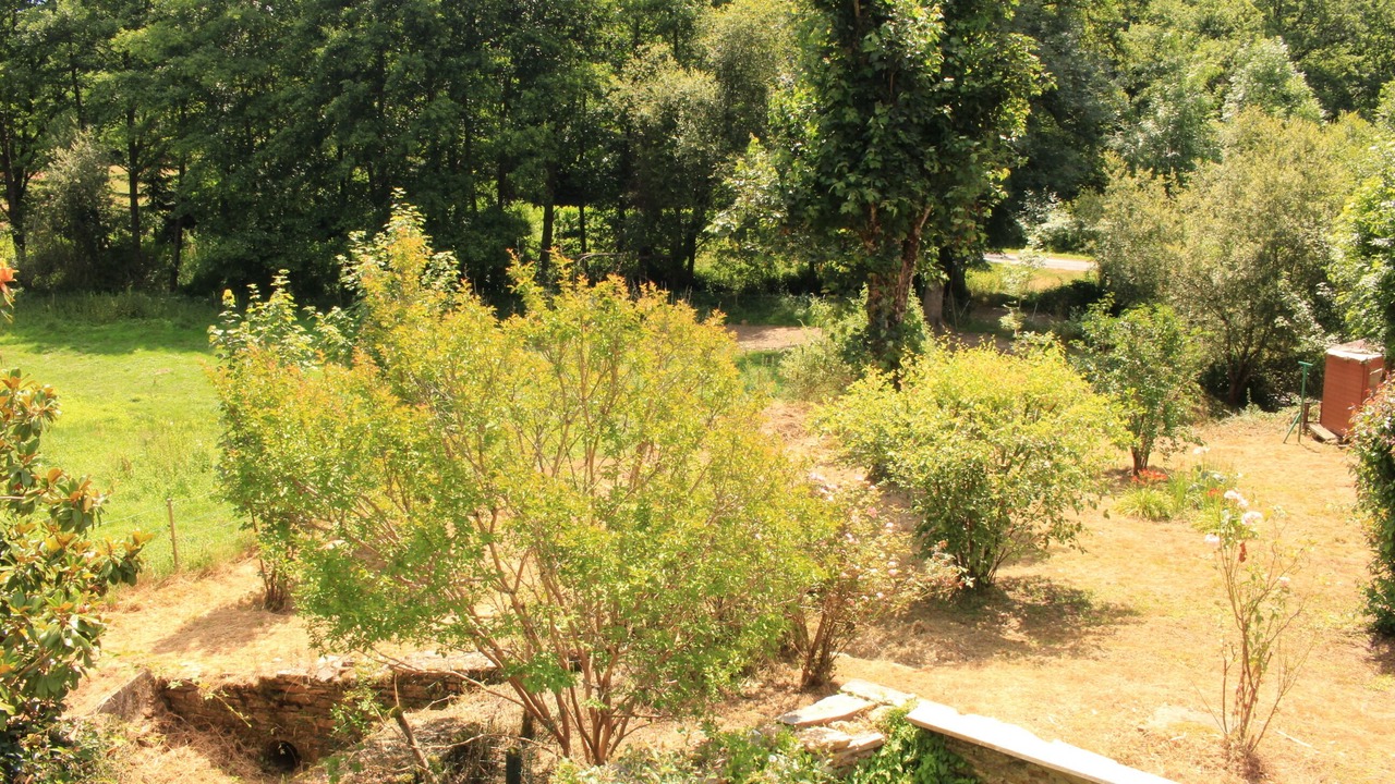 Photo of Outdoor in Saint-Yrieix-la-Perche