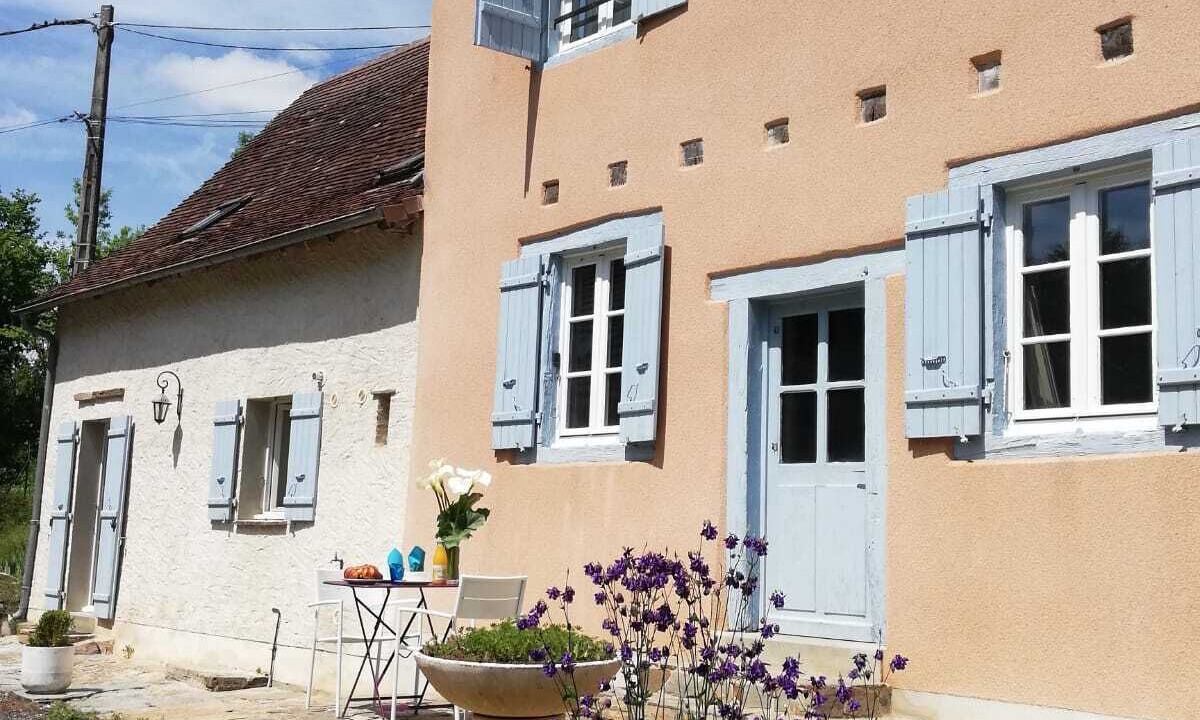 Photo of Outdoor in Saint-Yrieix-la-Perche