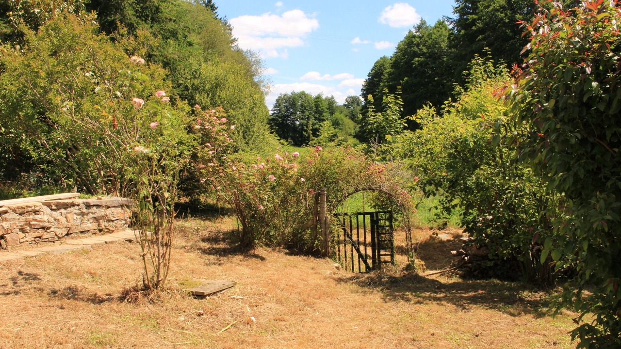 Photo of Outdoor in Saint-Yrieix-la-Perche