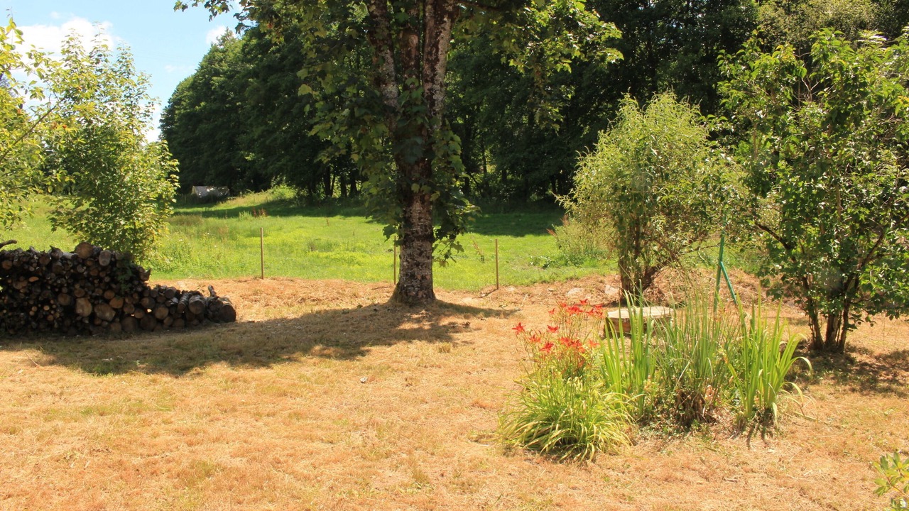 Photo of Outdoor in Saint-Yrieix-la-Perche