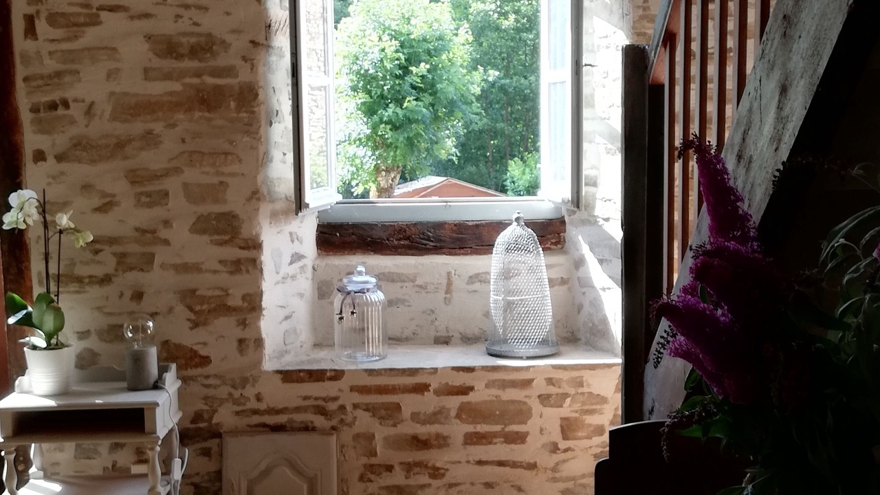 Photo of Others in Saint-Yrieix-la-Perche