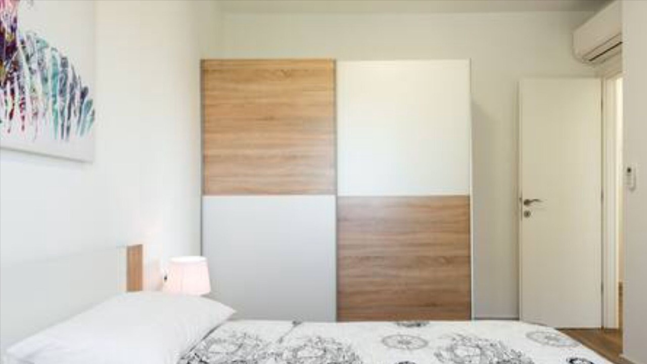Photo of Bedroom in Kastel Luksic