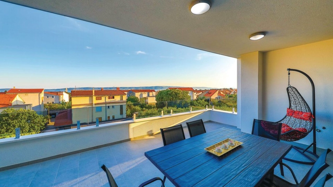 Photo of Outdoor in Kastel Luksic