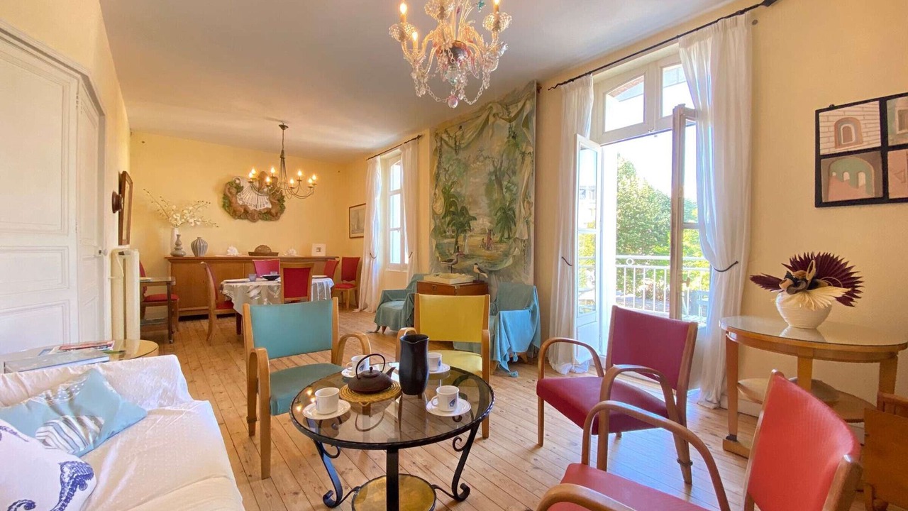 Photo of Others in La Baule-Escoublac