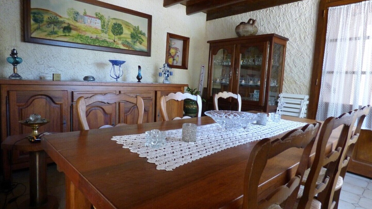 Photo of Others in Les Bordes-sur-Arize