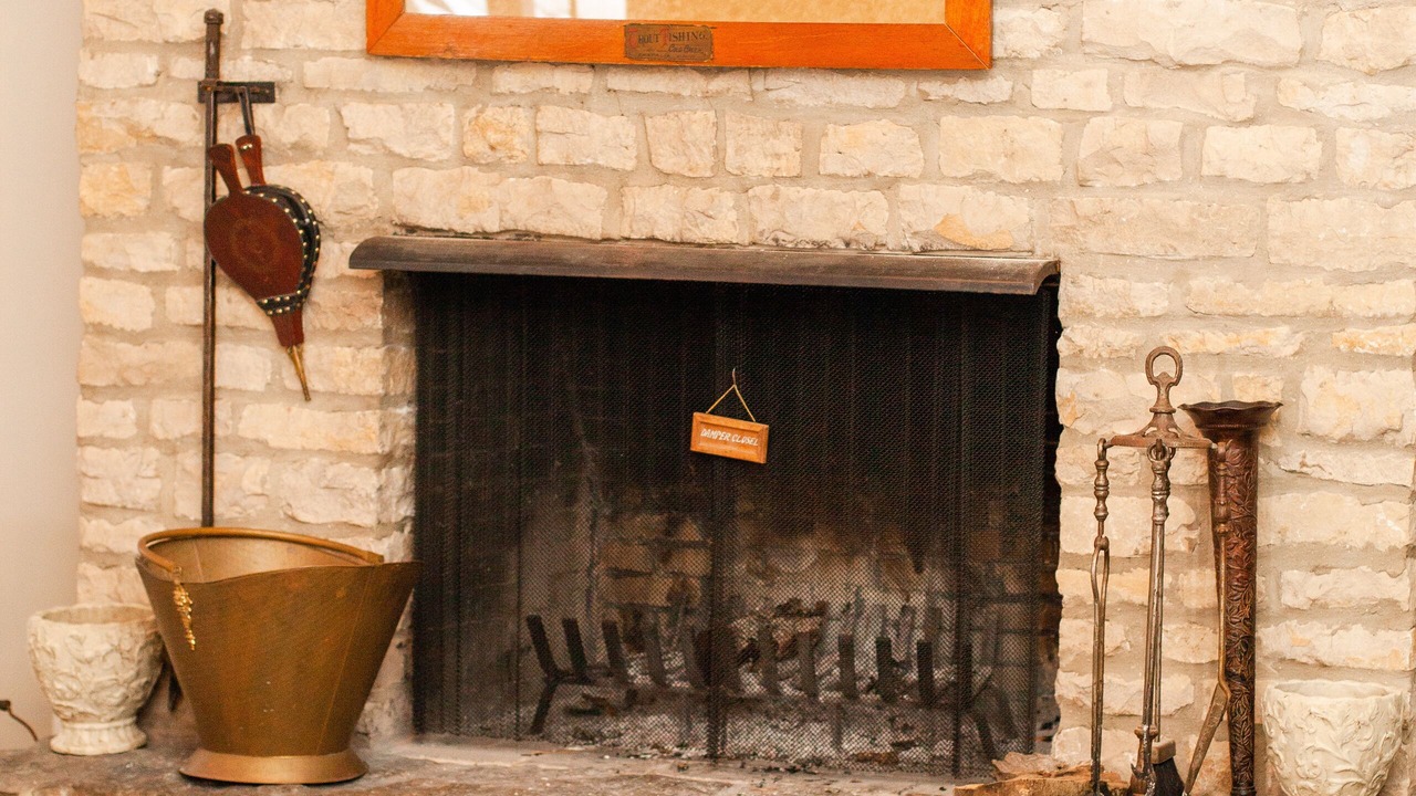 Photo of Livingroom in Sandusky