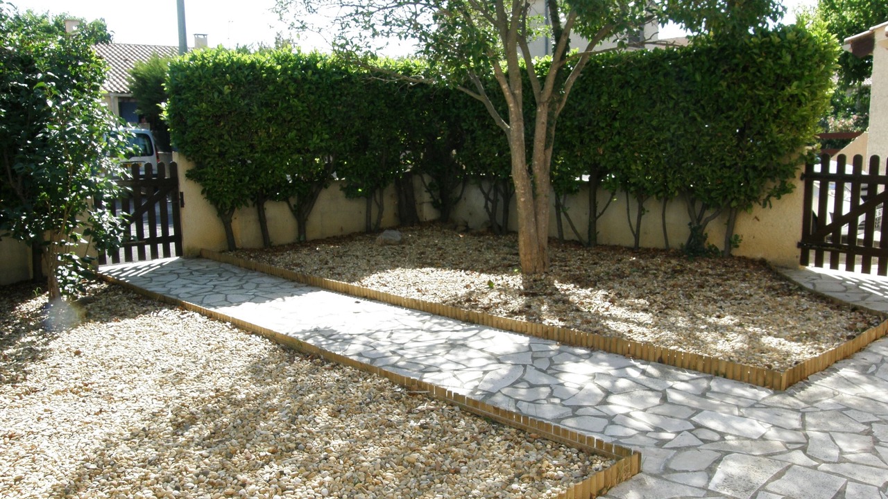 Photo of Outdoor in Magalas