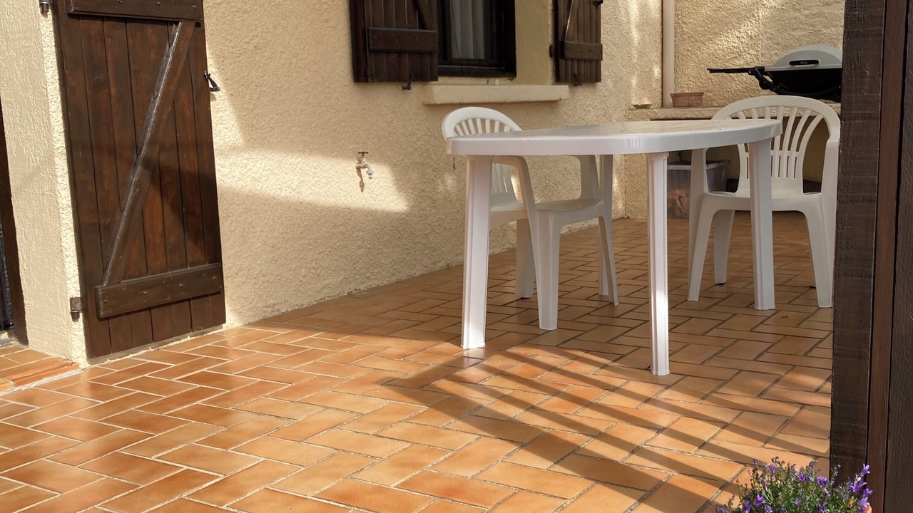 Photo of Outdoor in Magalas