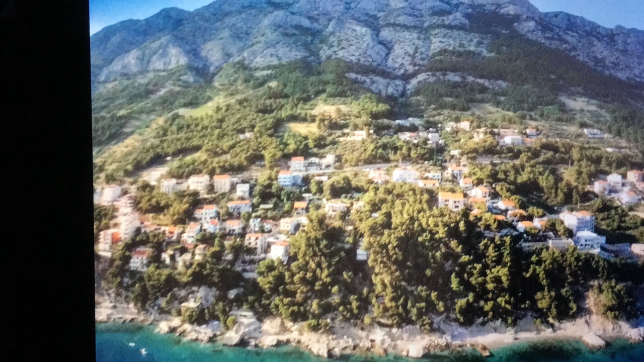 Photo of Outdoor in Marusici