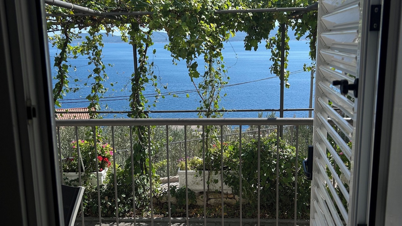 Photo of Others in Marusici