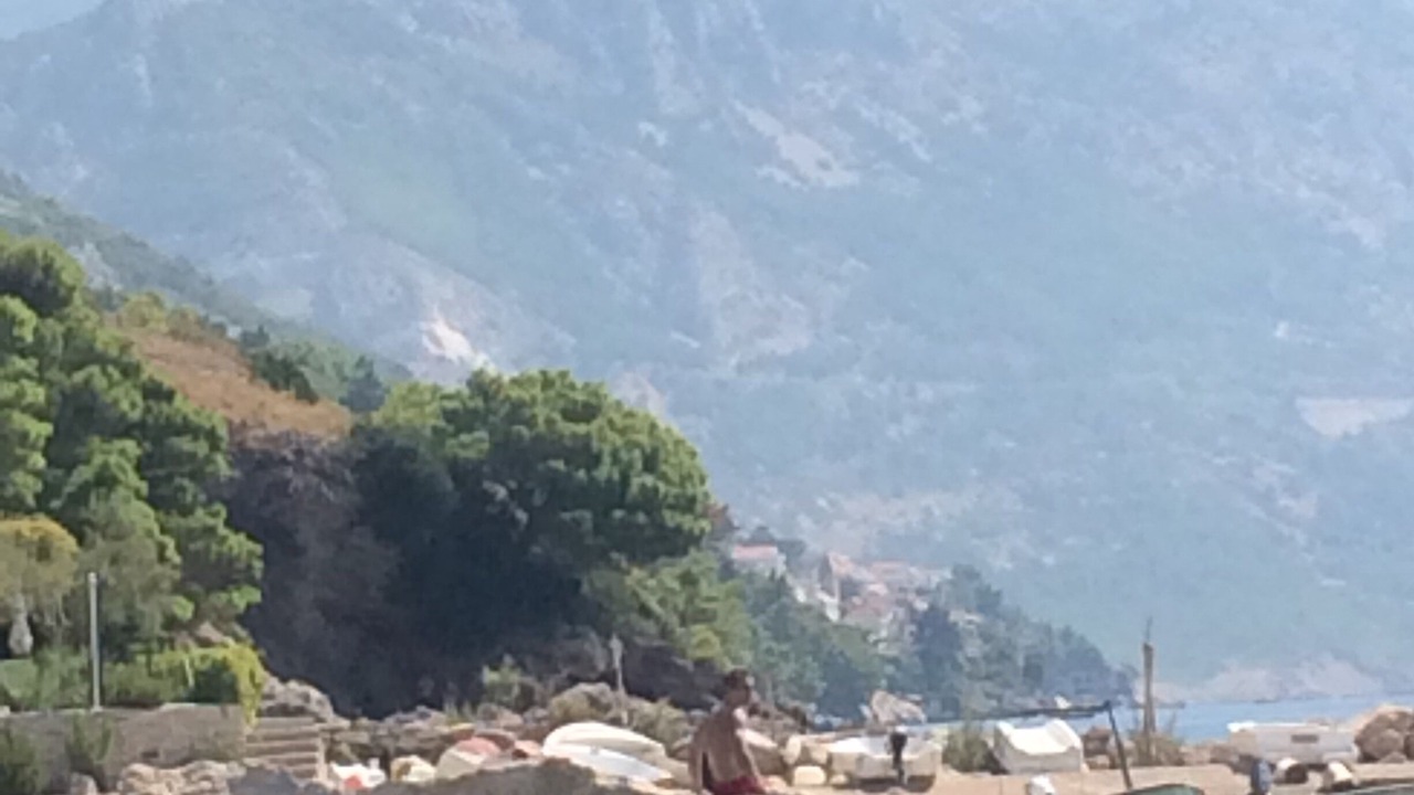 Photo of Others in Marusici