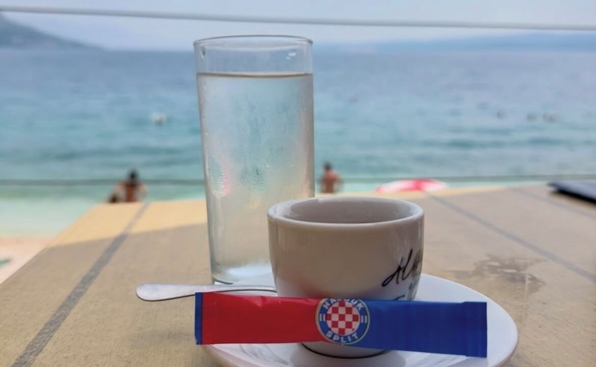 Photo of Others in Marusici