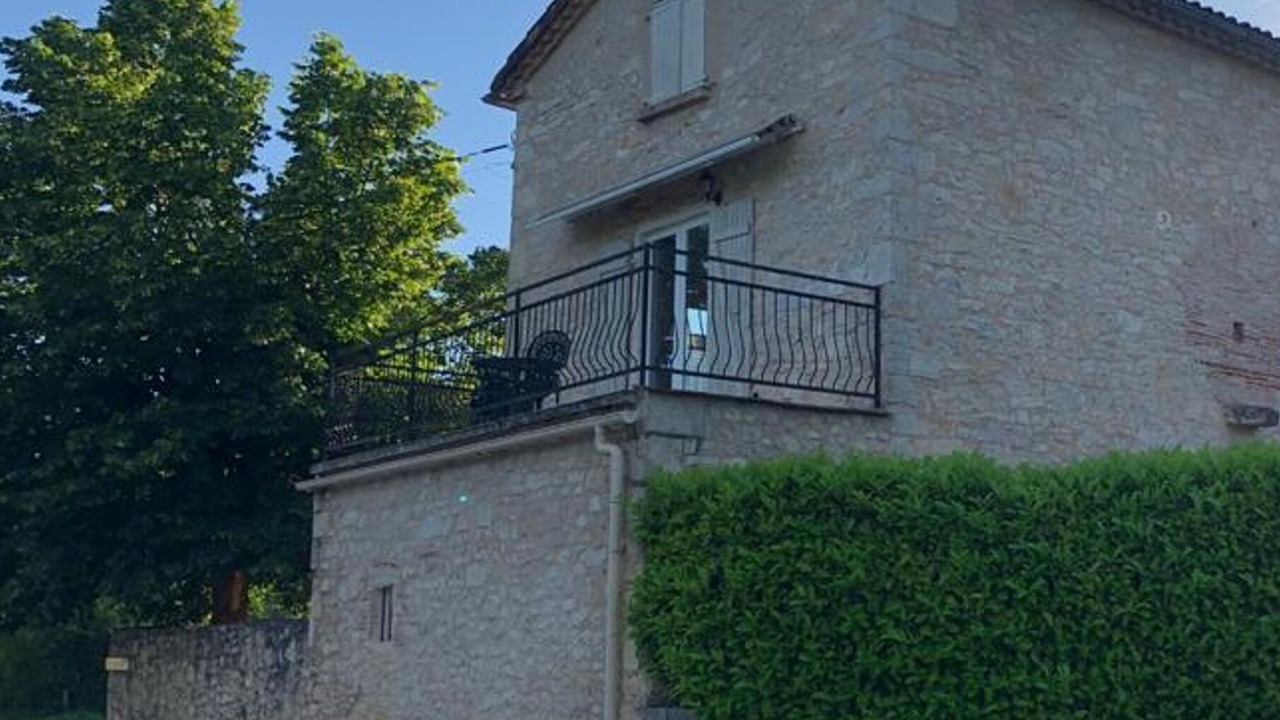 Photo of Others in Saint-Gery
