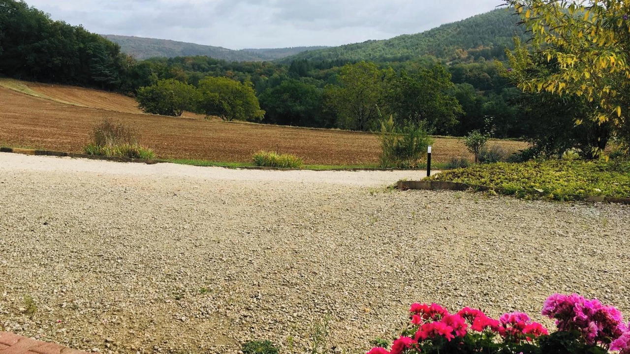 Photo of Outdoor in Saint-Gery