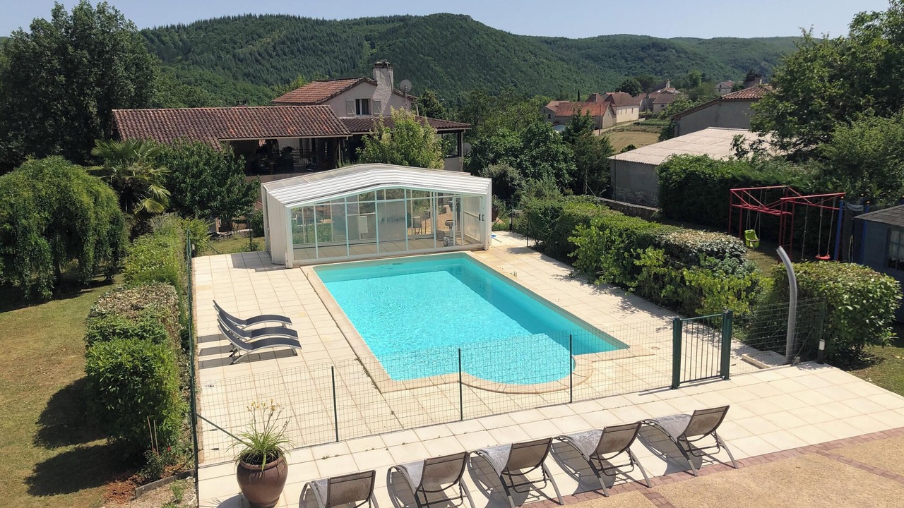 Photo of Outdoor in Saint-Gery