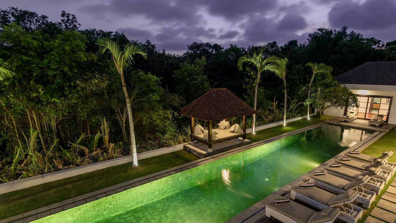 Photo of Outdoor in Dyanapura