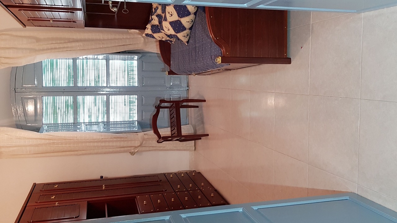 Photo of Livingroom in Torres