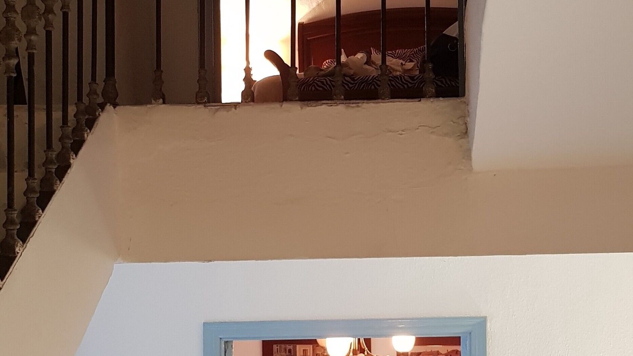Photo of Others in Torres