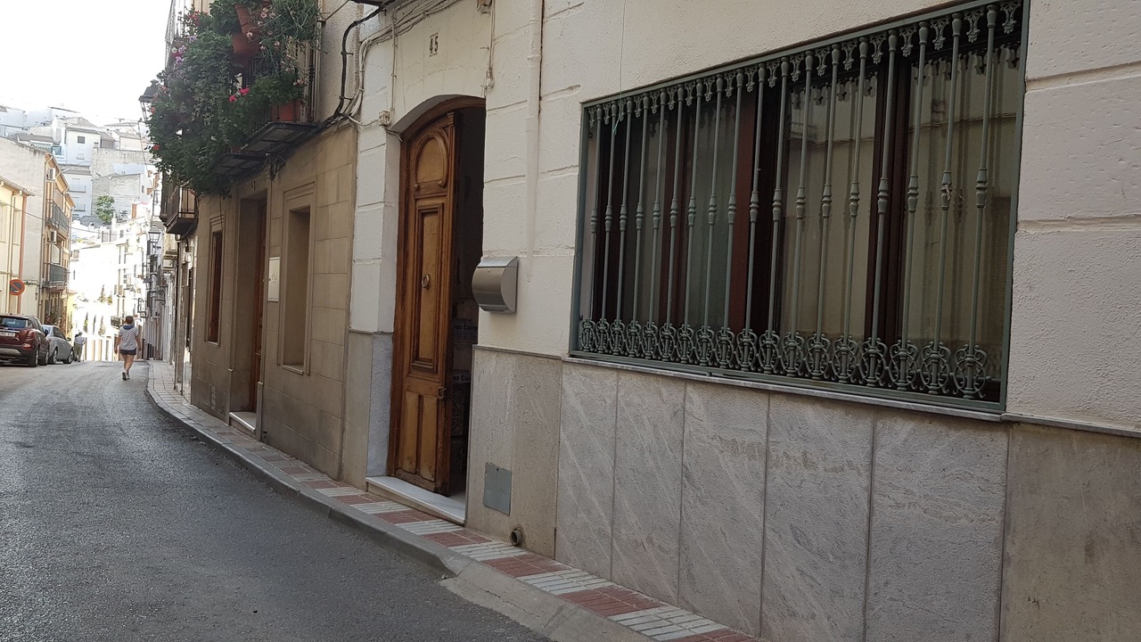 Photo of Outdoor in Torres