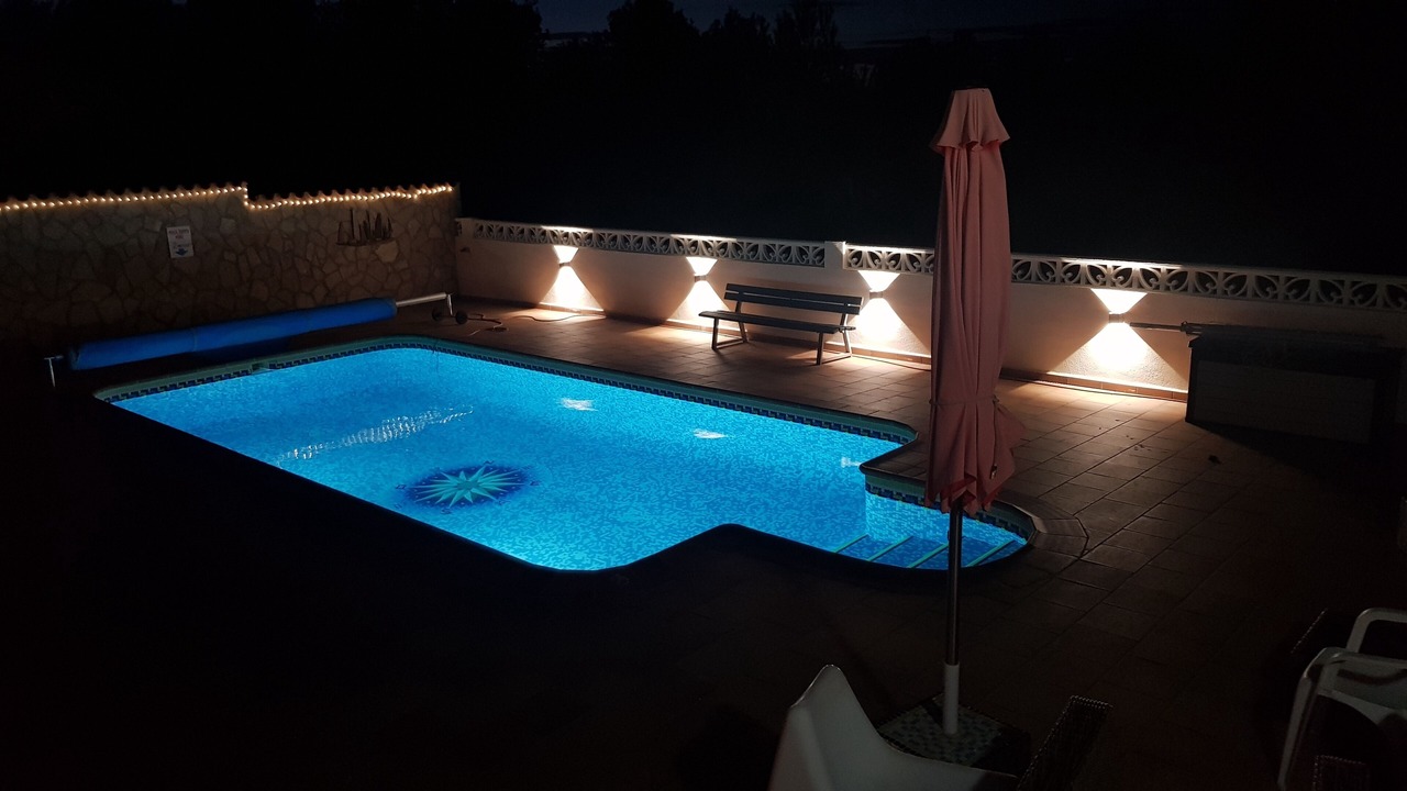 Photo of Outdoor in Balcon del Mar
