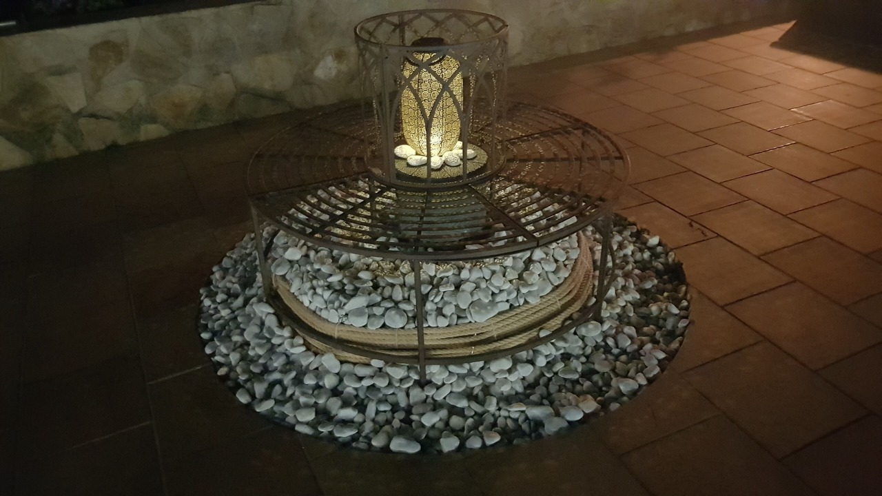 Photo of Outdoor in Balcon del Mar