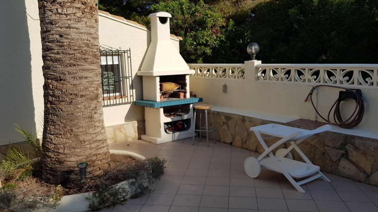 Photo of Others in Balcon del Mar