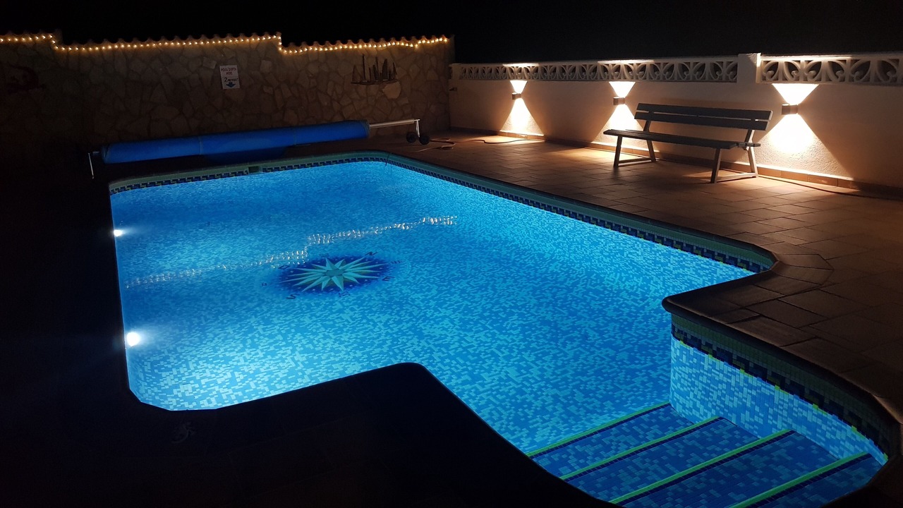 Photo of Outdoor in Balcon del Mar