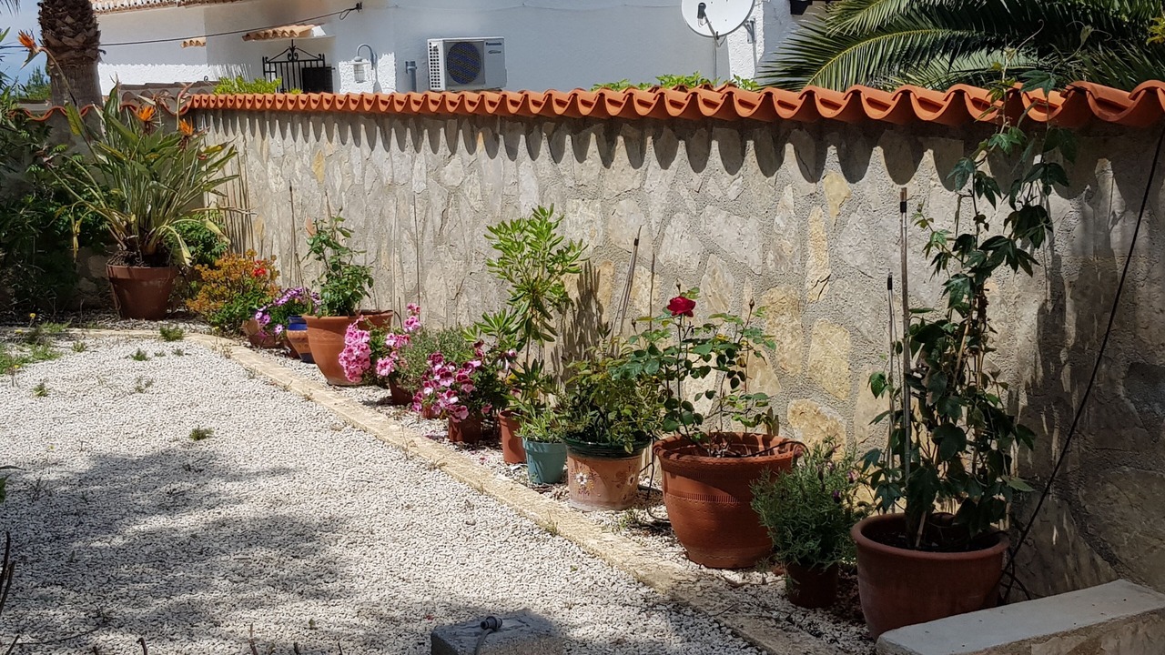 Photo of Outdoor in Balcon del Mar