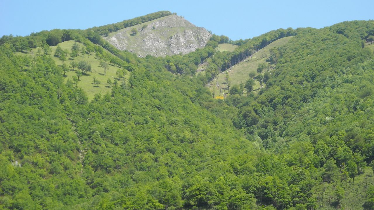 Photo of Outdoor in Ustou